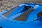 Rezvani Beast Alpha 2017 года